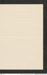 Nachlass Franz Steindachner, Brief von Hochgrashl an Franz Steindachner (26.12.1911), Inv.Nr. 227.02, Seite 3